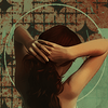 IsabellNegrete's avatar