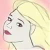 IsabelMejia's avatar