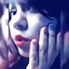 IsabelStrange's avatar