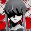 IsabelT's avatar