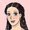 isablooo's avatar