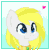 Isacc20's avatar