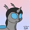 IsaChangeBorn's avatar