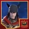 IsActuallyAFox's avatar