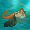 Isadora-Duncan's avatar