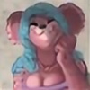 Isadora-Karilonnes's avatar
