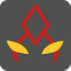 IsadoraBelli's avatar