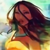 IsadoraBR's avatar