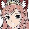 IsadoraDarken's avatar