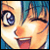 isadorali's avatar