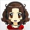 isadorarocha's avatar