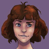 IsaFenton's avatar