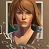 IsaFiel's avatar