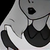 Isaflying's avatar