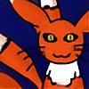Isagawa-Elou's avatar