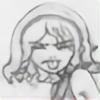 IsaGribouille's avatar