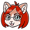 Isagu's avatar