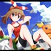 IsaHaru's avatar