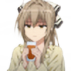IsaHeartNoSleep's avatar