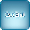 IsaHol's avatar