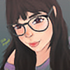 Isahyun's avatar