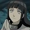 IsaHyuuga's avatar