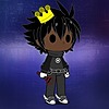 isaiah9997's avatar