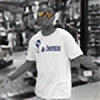 IsaiahCoe's avatar