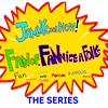 isaiahcontrerasfan05's avatar