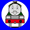 Isaiahfan2007's avatar