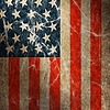 Isaiahforrest725's avatar