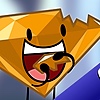 isaiahGosha's avatar