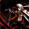 IsaiahJenkins207063's avatar
