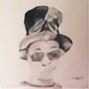 isaiahrobinson48's avatar