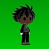 isaiahsepllse's avatar