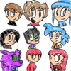 IsaiahTSE's avatar