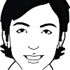isaiane's avatar