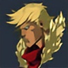 IsaiasSantillan's avatar