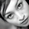 isaidlean's avatar