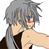 Isajoi's avatar