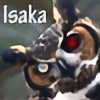 isaka's avatar
