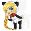 IsaKawaii123's avatar