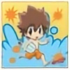 Isakito's avatar