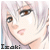 IsakiYukihara's avatar