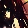 IsaKuroki's avatar