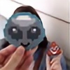 isaletheia's avatar