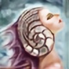isalincd's avatar