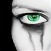 isalou's avatar