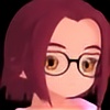 Isami-oda's avatar