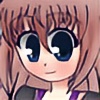 Isami05's avatar
